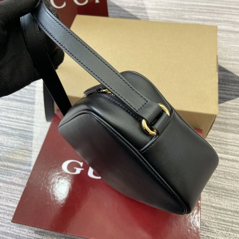 Gvc*1 satchel bags 4360c-1095