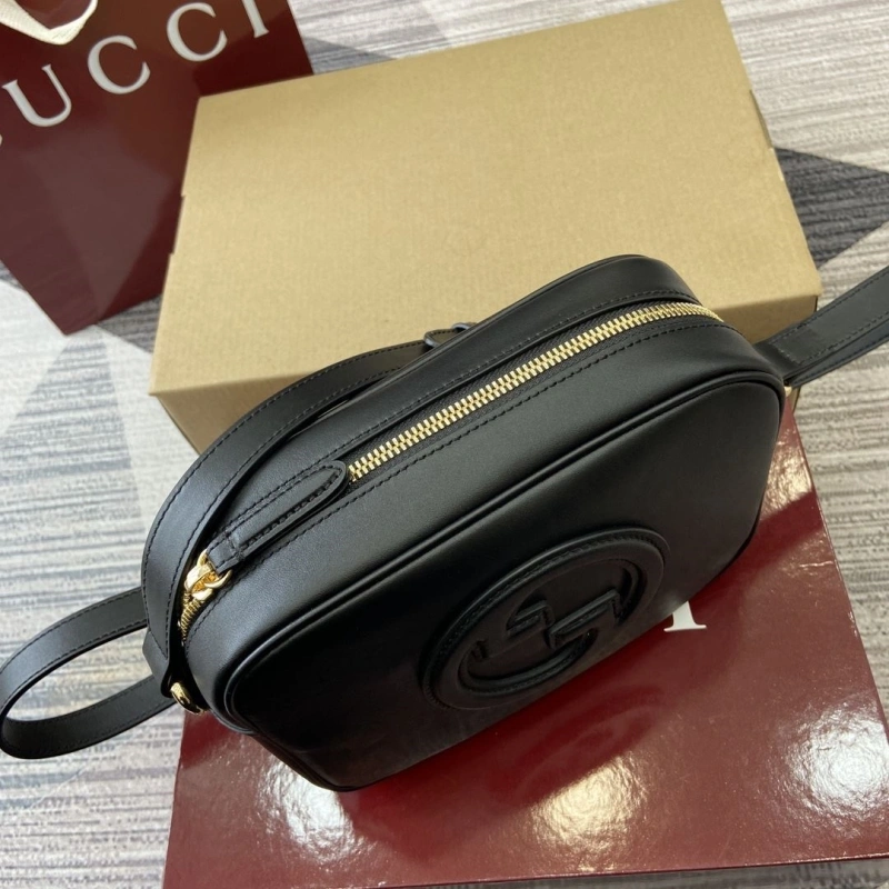 Gvc*1 satchel bags 4360c-1095
