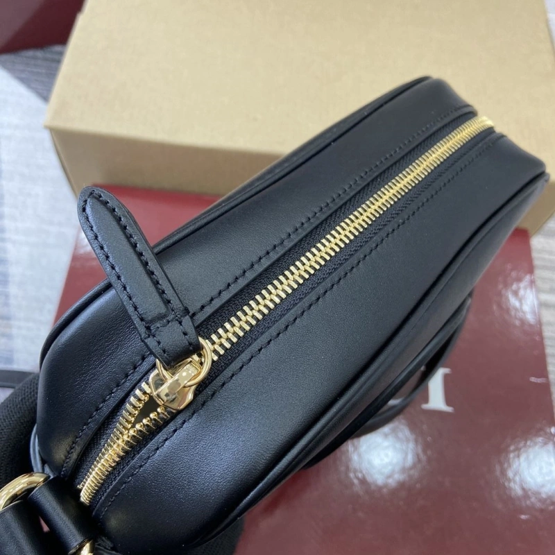 Gvc*1 satchel bags 4360c-1095