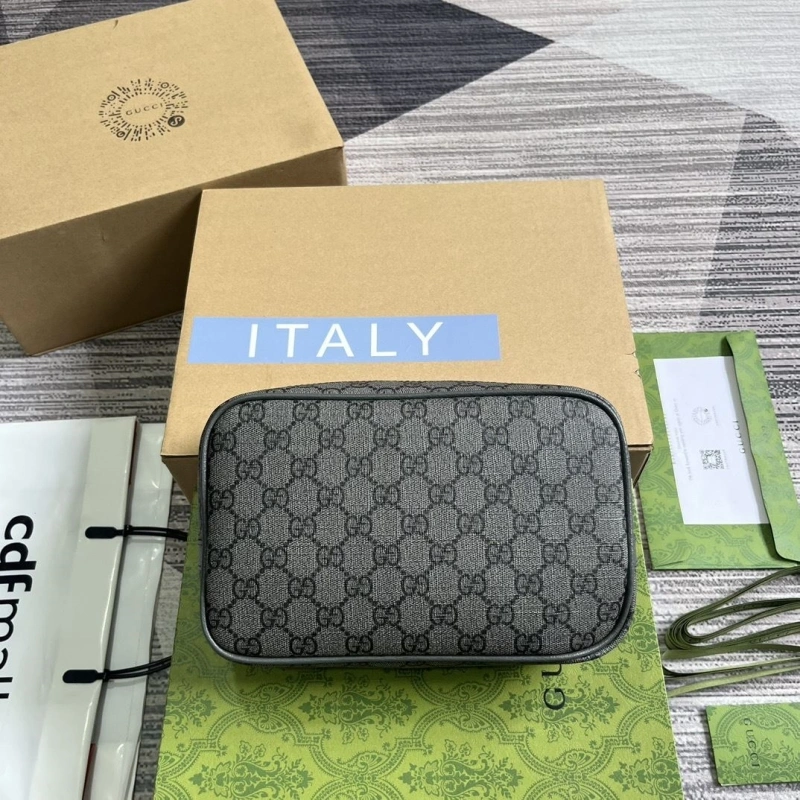 Gvc*1 satchel bags 4360c-1096