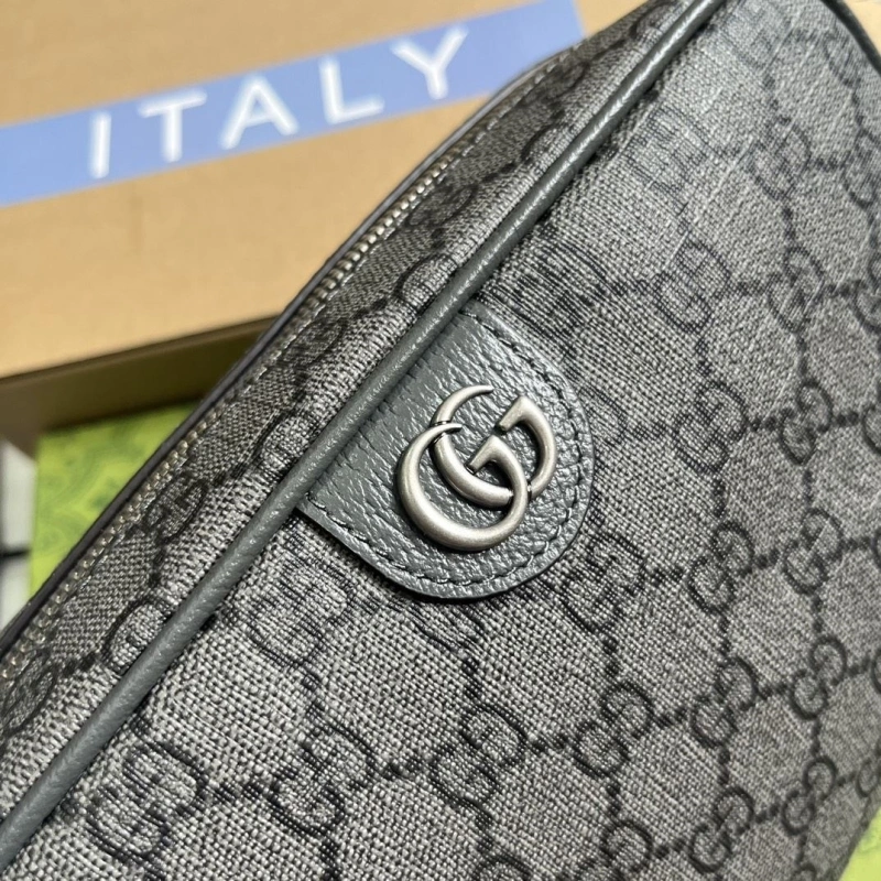 Gvc*1 satchel bags 4360c-1096