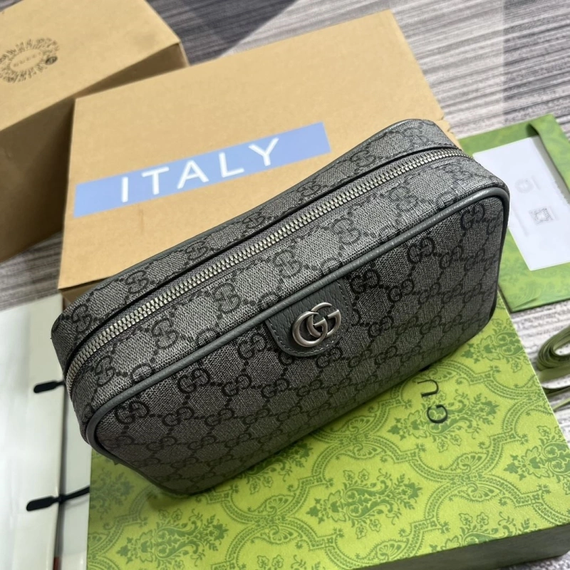 Gvc*1 satchel bags 4360c-1096