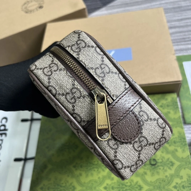 Gvc*1 clutch bags 4360c-1097