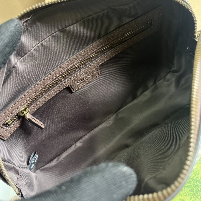 Gvc*1 clutch bags 4360c-1097
