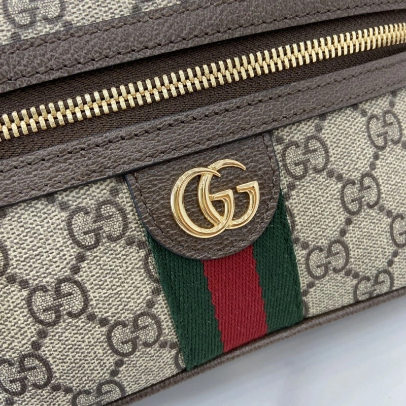 Gvc*1 cosmetic bags 4360c-1100