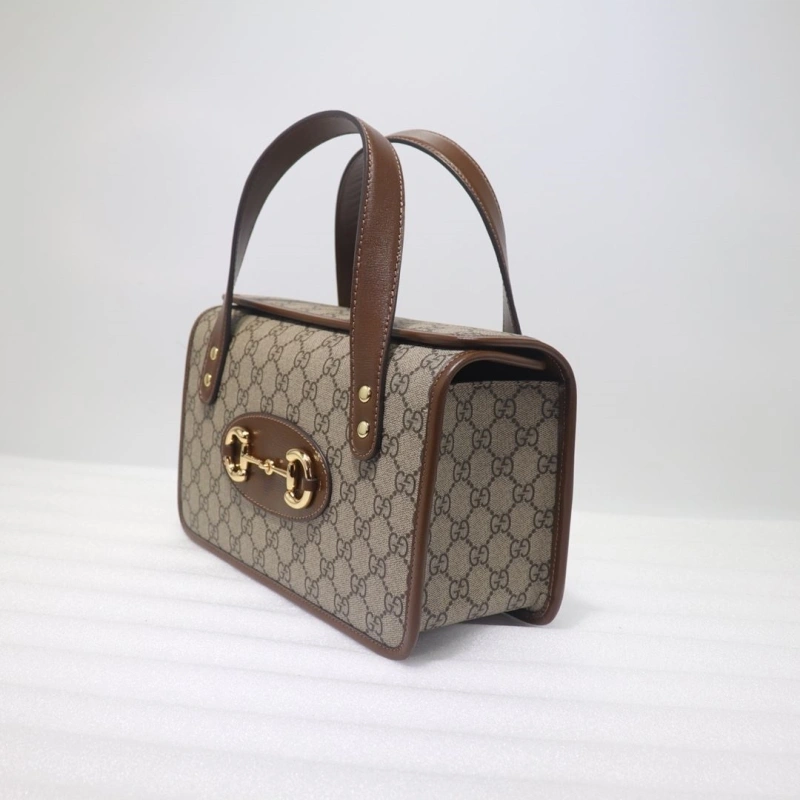 Gvc*1 top handle bags 4360c-1124