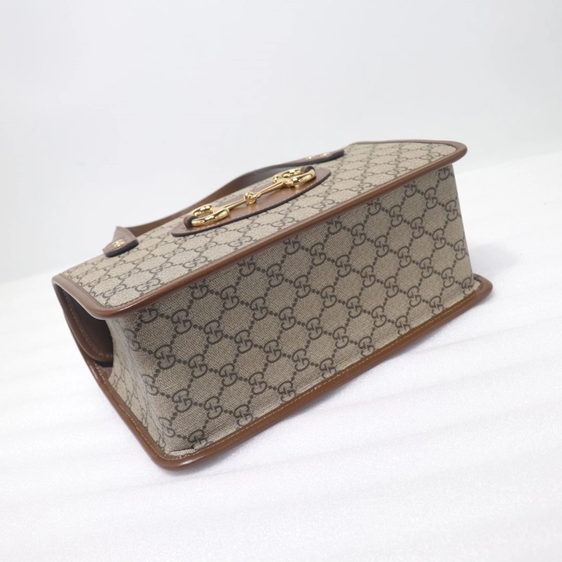 Gvc*1 top handle bags 4360c-1124