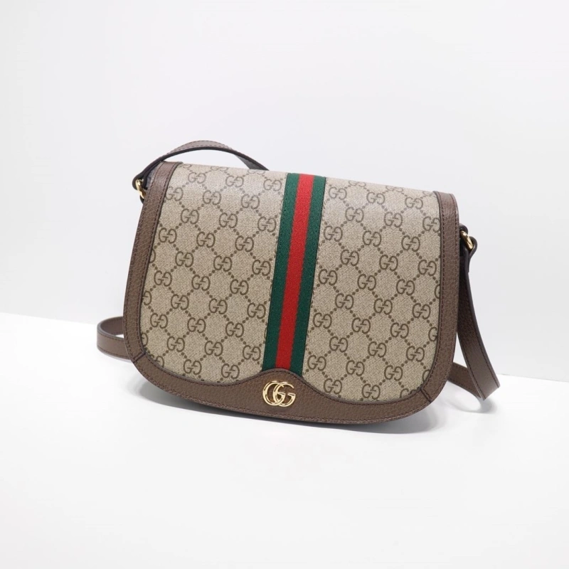 Gvc*1 satchel bags 4360c-1125