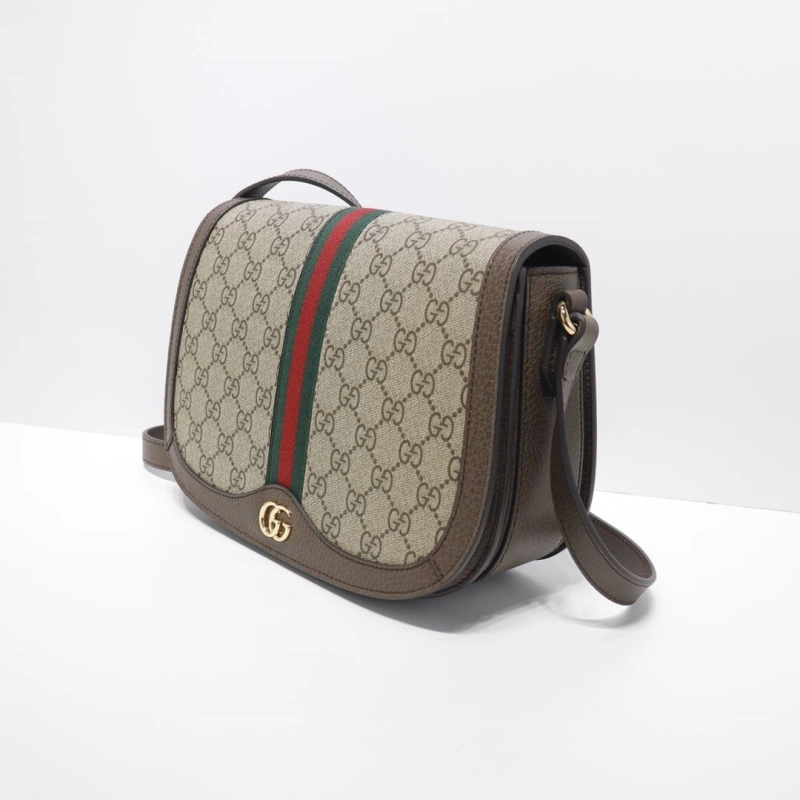Gvc*1 satchel bags 4360c-1125