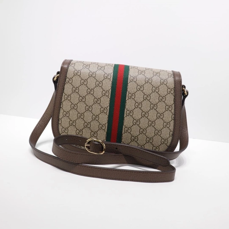 Gvc*1 satchel bags 4360c-1125