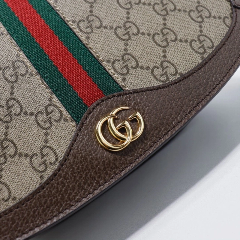 Gvc*1 satchel bags 4360c-1125