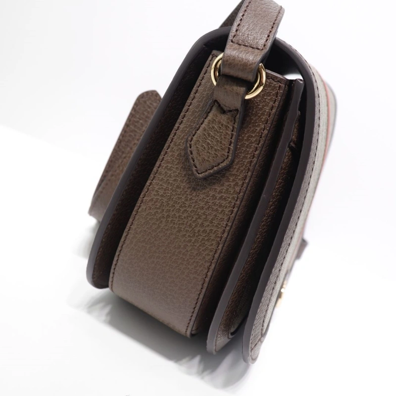 Gvc*1 satchel bags 4360c-1125