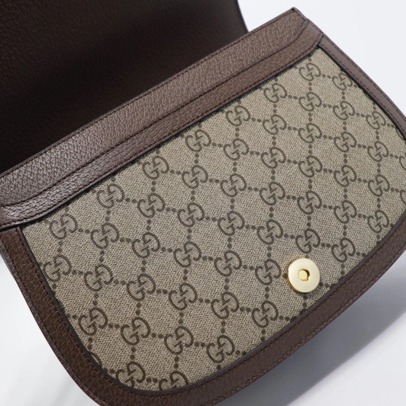 Gvc*1 satchel bags 4360c-1125