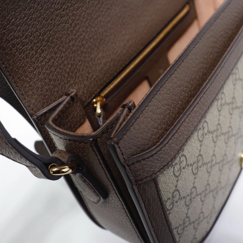 Gvc*1 satchel bags 4360c-1125