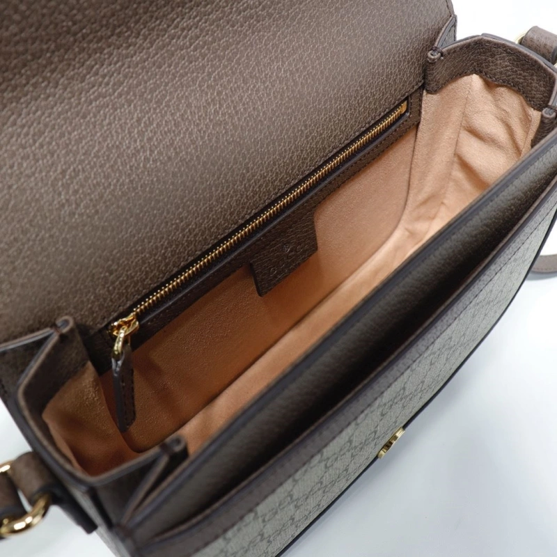 Gvc*1 satchel bags 4360c-1125
