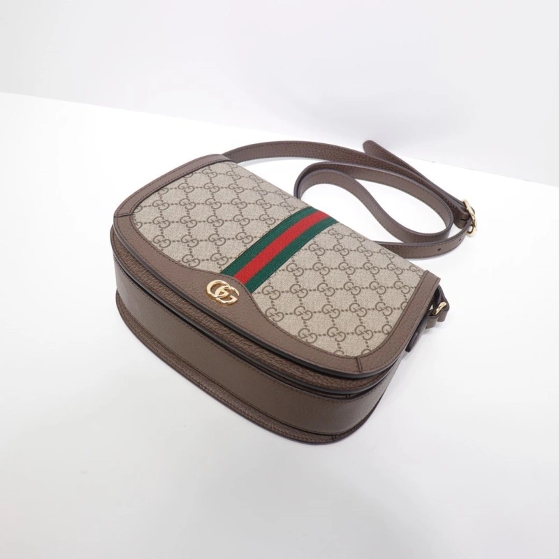 Gvc*1 satchel bags 4360c-1125
