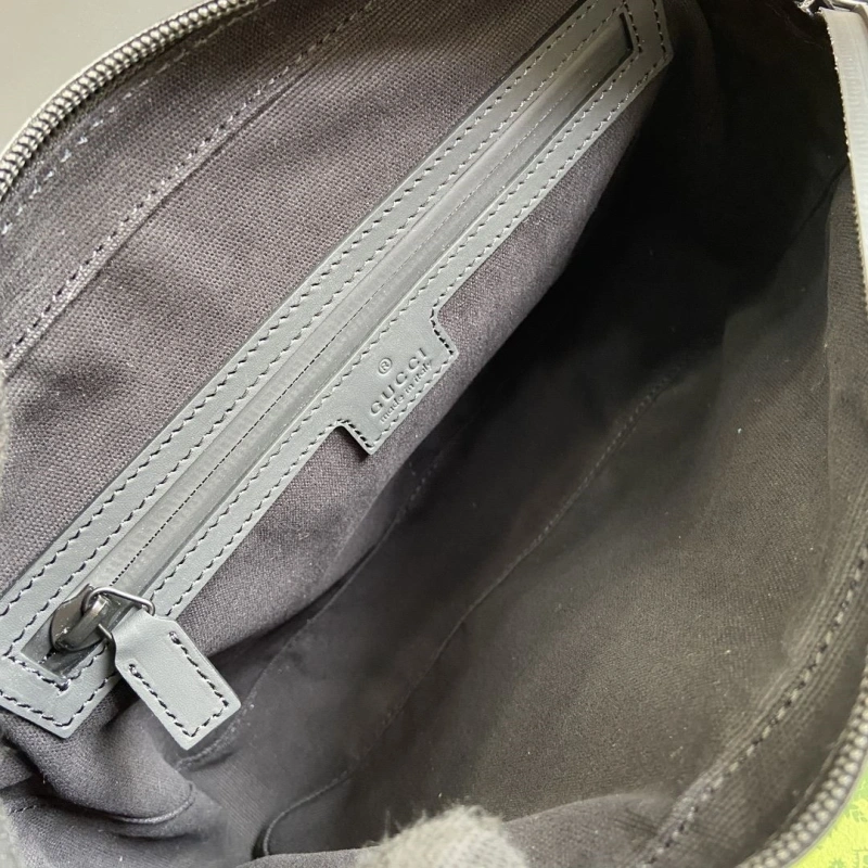 Gvc*1 satchel bags 4360c-1126