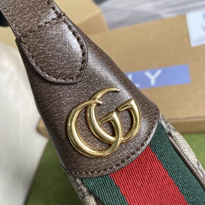 Gvc*1 top handle bags 4360c-1128
