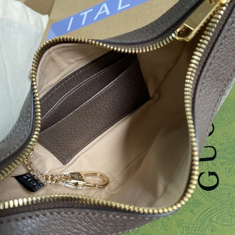 Gvc*1 top handle bags 4360c-1128