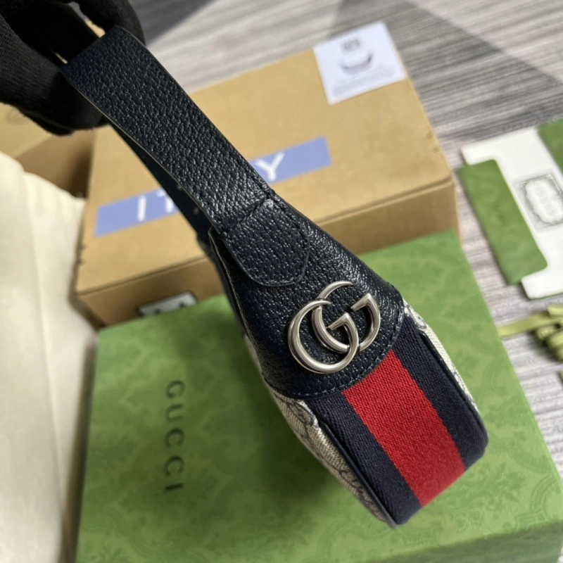 Gvc*1 top handle bags 4360c-1130