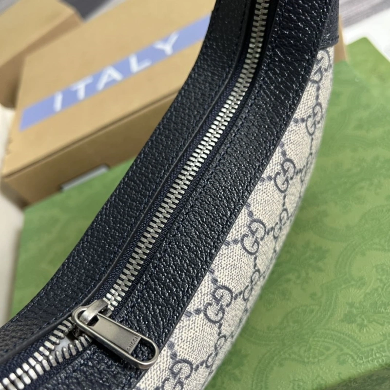 Gvc*1 top handle bags 4360c-1130