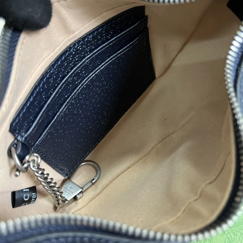 Gvc*1 top handle bags 4360c-1130