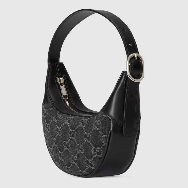 Gvc*1 top handle bags 4360c-1132