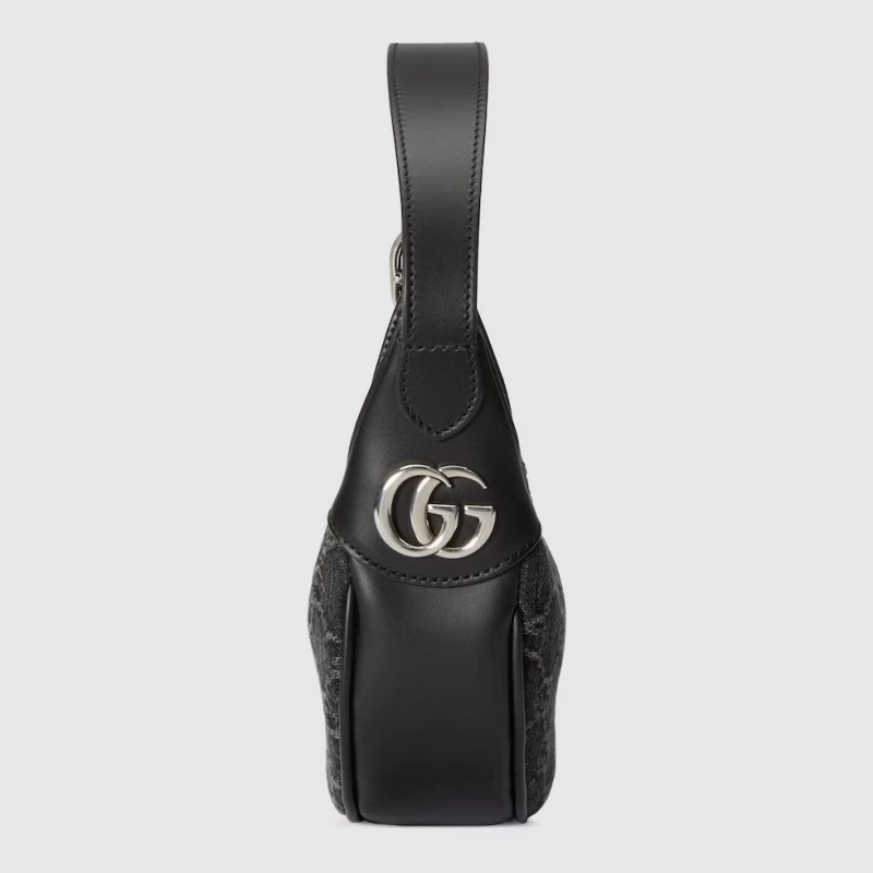 Gvc*1 top handle bags 4360c-1132