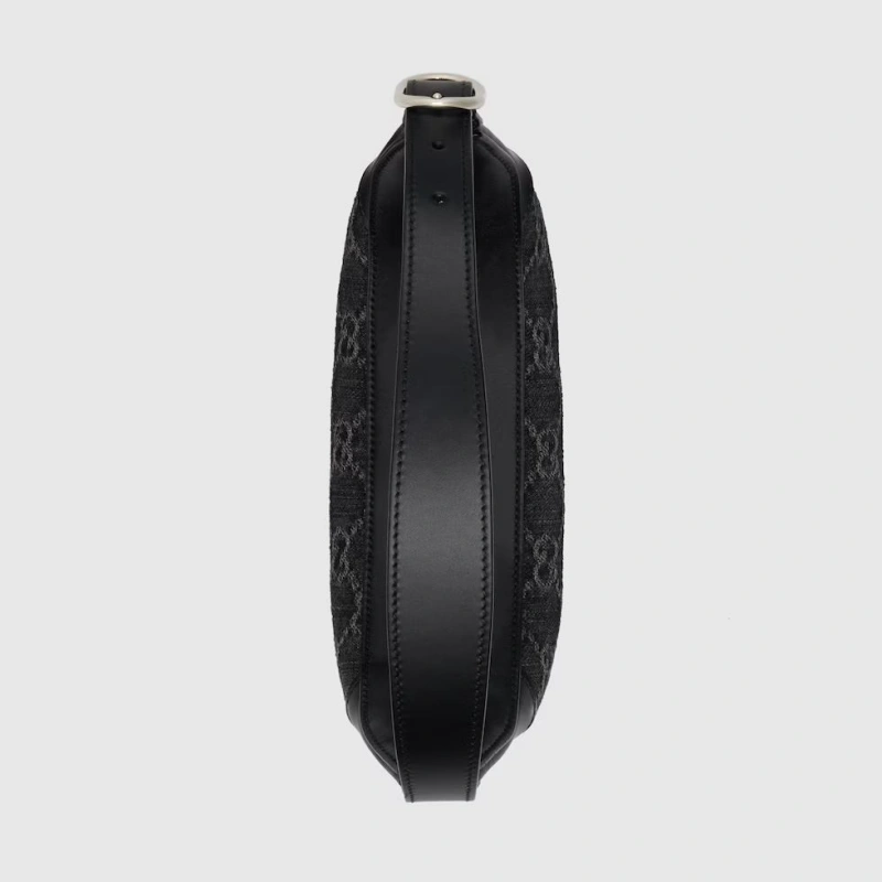 Gvc*1 top handle bags 4360c-1132