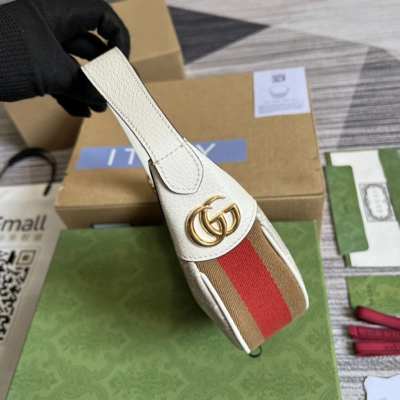 Gvc*1 top handle bags 4360c-1133
