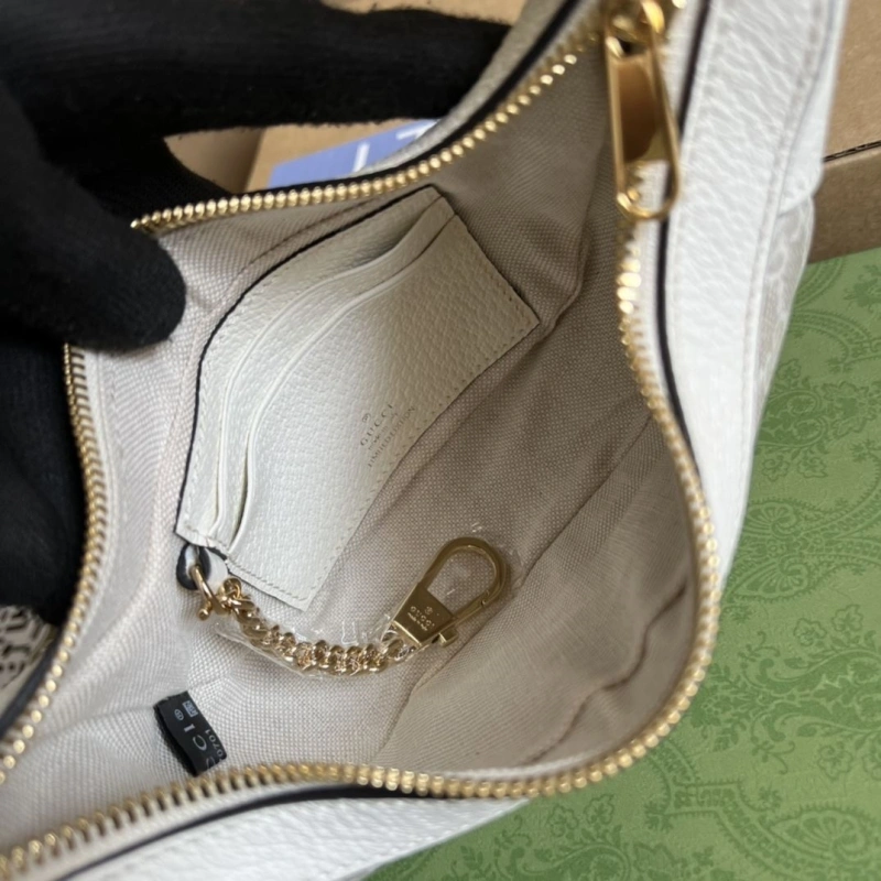 Gvc*1 top handle bags 4360c-1133