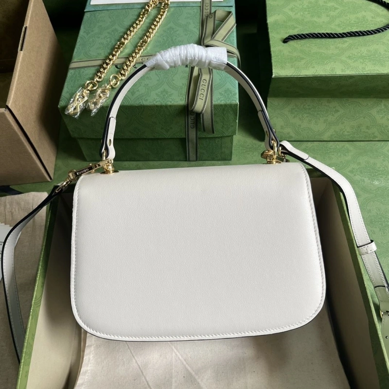 Gvc*1 top handle bags 4360c-1136