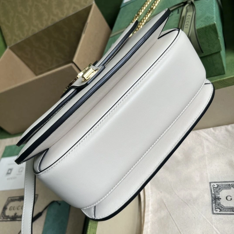 Gvc*1 top handle bags 4360c-1136