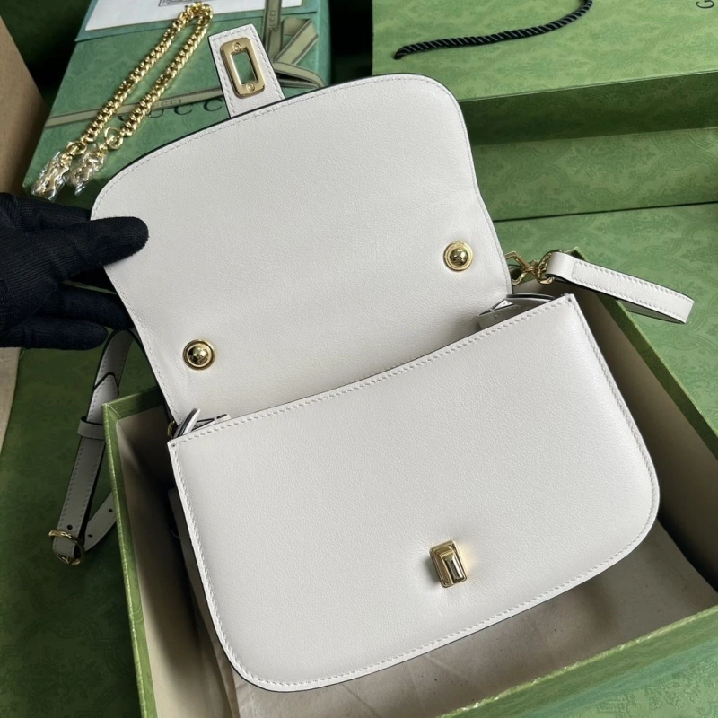Gvc*1 top handle bags 4360c-1136
