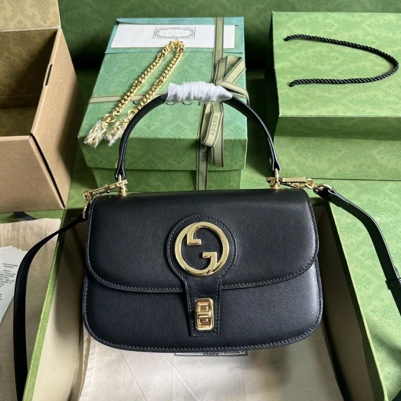 Gvc*1 top handle bags 4360c-1137