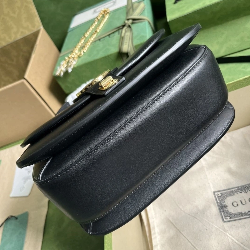 Gvc*1 top handle bags 4360c-1137