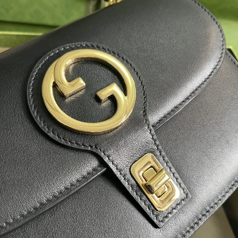 Gvc*1 top handle bags 4360c-1137