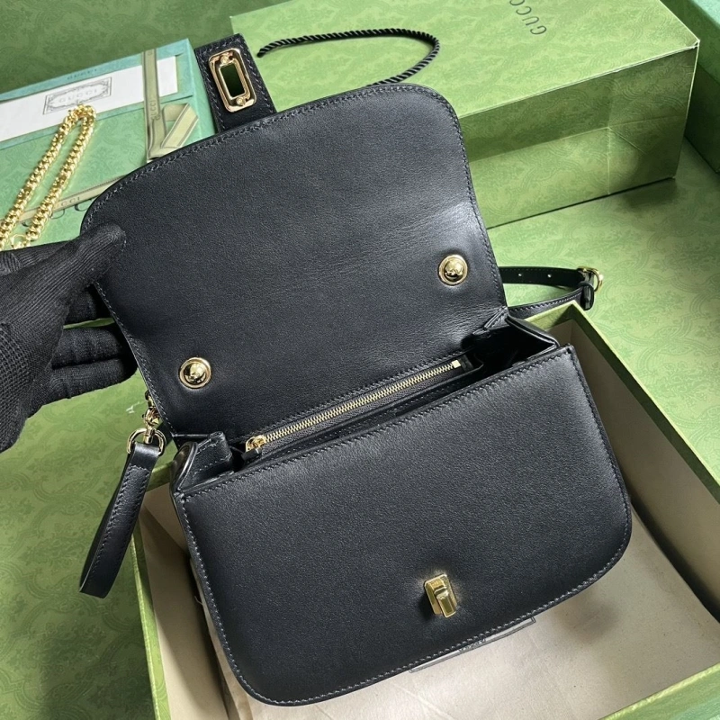 Gvc*1 top handle bags 4360c-1137