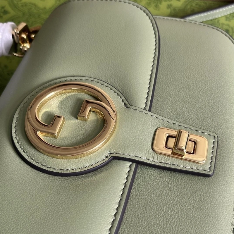Gvc*1 top handle bags 4360c-1139