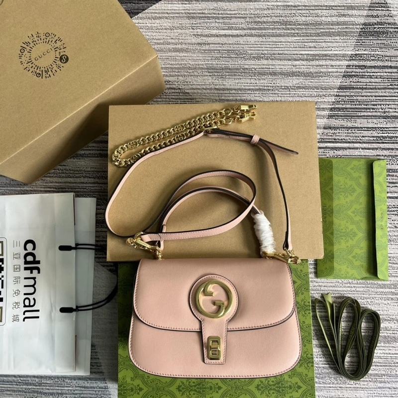 Gvc*1 top handle bags 4360c-1140