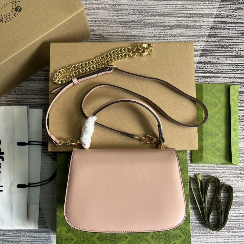 Gvc*1 top handle bags 4360c-1140