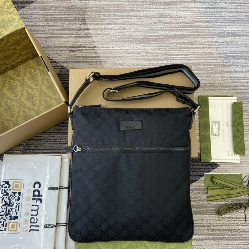 Gvc*1 satchel bags 4360c-1143