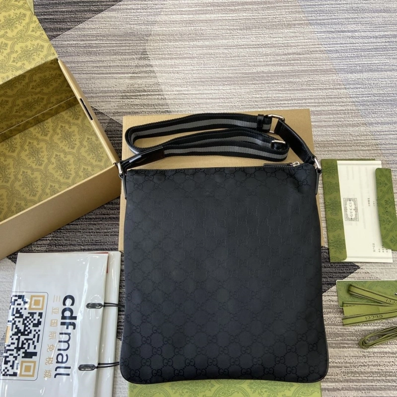 Gvc*1 satchel bags 4360c-1143