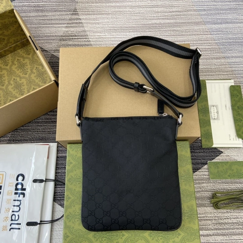 Gvc*1 satchel bags 4360c-1144
