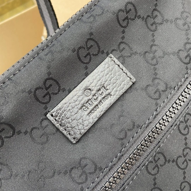 Gvc*1 satchel bags 4360c-1144