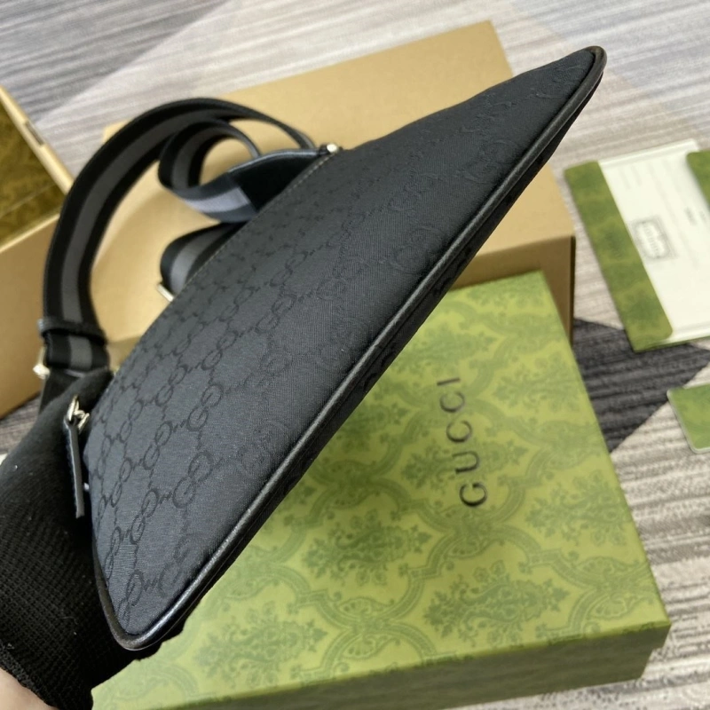 Gvc*1 satchel bags 4360c-1144