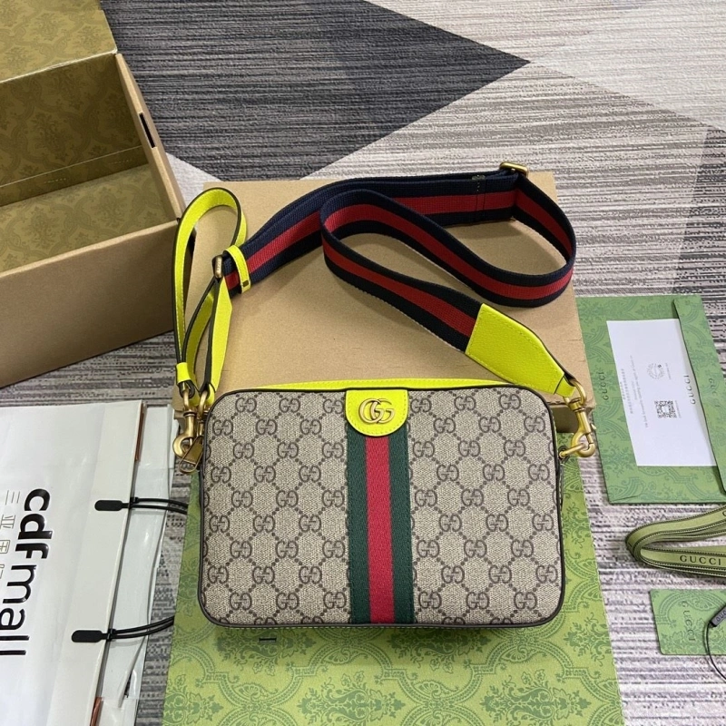 Gvc*1 satchel bags 4360c-1146