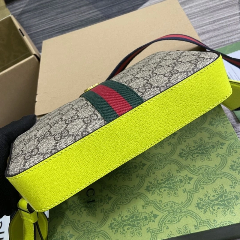 Gvc*1 satchel bags 4360c-1146