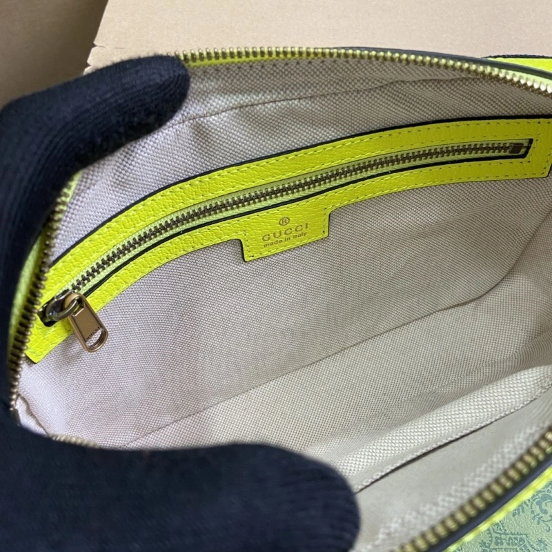 Gvc*1 satchel bags 4360c-1146