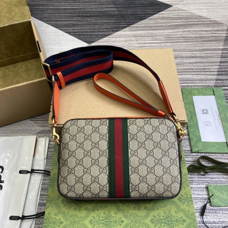 Gvc*1 satchel bags 4360c-1147